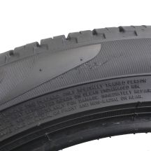 8. 4 x PIRELLI 245/45 R20 103V XL Scorpion Verde Ganzjahresreifen 2015 6.7-7mm