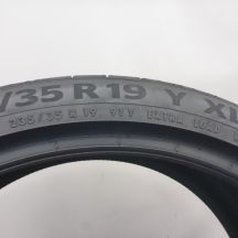 9. 235 35 19 4x CONTINENTAL 235/35 R19 91Y XL SportContact 6 BMW Sommerreifen 2026 Ungebraucht  