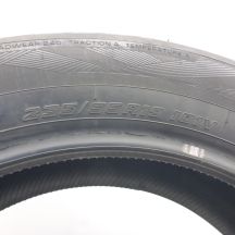 4.  235 55 19 1x YOKOHAMA  235/55 R19  101V Advan Sport V1905 M0 Sommerreifen 2023Ungebraucht   