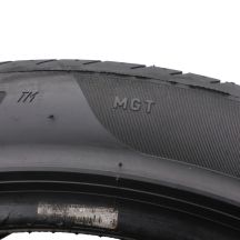 6. 1 x PIRELLI 295/40 R20 110Y XL P Zero MGT Sommerreifen 2021 6mm