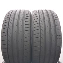235 40 19 2x VREDESTEIN 235/40 R19 96Y XL Ultrac PRO Sommerreifen 2024 7mm