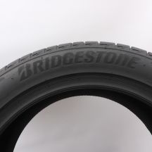 3. 255 45 18 1x BRIDGESTINE 255/45 R18 103H XL Turanza T005 Sommerreifen  2023 VOLL WIE NEU