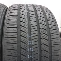 2. 315 35 21 2x YOKOHAMA 315/35 R21 111W Geolandar X-CV GO57 Sommerreifen 2025 Ungebraucht  