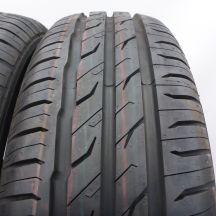 2. 195 65 15 4x SEMPERIT 195/65 R15 91V Speed-Life 3 Sommerreifen 2022 Ungebraucht  
