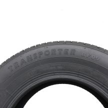 6. 2 x IMPERIAL 235/65 R16C 115/113R Transporter RF09 Sommerreifen 2020 9mm