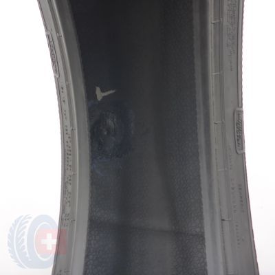 7. 205 60 16 4x SEMPERIT 205/60 R16 92H Master-Grip2 Winterreifen 2018, 2019 6,5-8mm 7. 205 60 16 4x SEMPERIT 205/60 R16 92H Master-Grip2 Winterreifen 2018, 2019 6,5-8mm