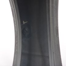 7. 205 60 16 4x SEMPERIT 205/60 R16 92H Master-Grip2 Winterreifen 2018, 2019 6,5-8mm 7. 205 60 16 4x SEMPERIT 205/60 R16 92H Master-Grip2 Winterreifen 2018, 2019 6,5-8mm