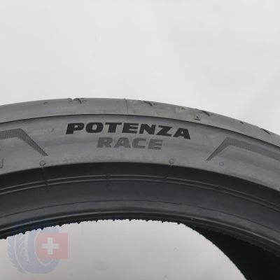 5. 245 35 19 1x BRIDGESTONE 245/35 ZR19 93Y XL Potenza Race Sommerreifen 2025 