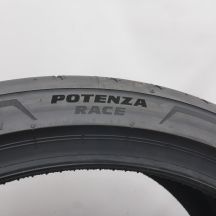 5. 245 35 19 1x BRIDGESTONE 245/35 ZR19 93Y XL Potenza Race Sommerreifen 2025 