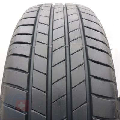 235 55 19 1x FIRESTONE 235/55 R19 105Y XL Roadhawk 2 Sommerreifen 2026 Ungebraucht  