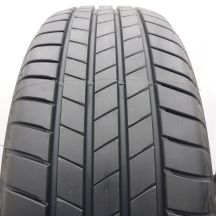 235 55 19 1x FIRESTONE 235/55 R19 105Y XL Roadhawk 2 Sommerreifen 2026 Ungebraucht  