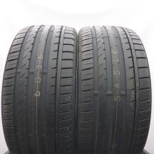  235 30 20 2x FALKEN  235/30 R20 88Y XL Azenis FK453 Sommerreifen 2016 Ungebraucht  