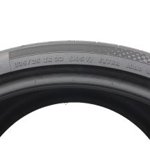 2. 335 25 22 1x CONTINENTAL 335/25 R22 105Y XL SportContact6 Sommerreifen 2021 6,5mm