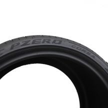 5. 2 x PIRELLI 355/25 ZR21 107Y XL P Zero Corsa L1 Sommerreifen DOT18 