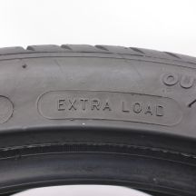 7. 225 40 18 2x MICHELIN 225/40 R18 92Y XL Primacy 4 Sommerreifen 2023 6,2-6,5mm