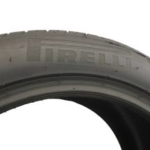 4. 2 x PIRELLI 285/40 ZR19 107Y XL P Zero MO 2018/19 Sommerreifen 6-7mm