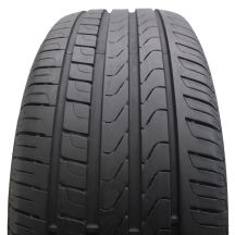 1 x PIRELLI 235/55 R18 100V Scorpion Verde Sommerreifen 2019 6,5mm