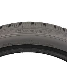 4. 225 40 18 2x GISLAVED 225/40 R18 92V XL EuroFrost 6 Winterreifen 2020/23 7,8-8mm Wie Neu