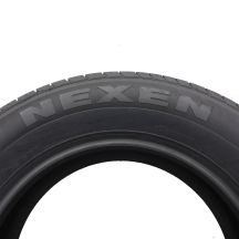 4.  215 65 16 2x NEXEN 215/65 R16 98H Nblue HD plus Sommerreifen 2022 VOLL WIE NEU