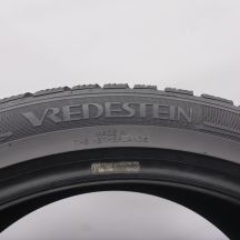 4. 265 40 21 2x VRDESTEIN 265/40 R21 105Y XL Witrac PRO+ Winterreifen 2024 6-6,2mm