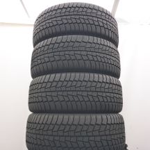 225 45 17 4x GISLAVED 225/45 R17 94V XL Euro Frost 6 Winterreifen 2023/24 8,8-8mm