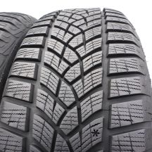 3. 215 65 16 2x GOODYEAR 215/65 R16 98H UltraGrip Performance + Winterreifen 2020 8mm