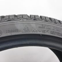 8.  225 40 18 2x GOODYEAR 225/40 R18  92V XL UltraGrip Performance 8 M0 Winterreifen 2024/25 7-6,2mm