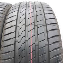 2.  225 45 19 4x FIRESTONE 225/45 R19 96Y XL Roadhawk Sommerreifen 2023  VOLL WIE NEU 
