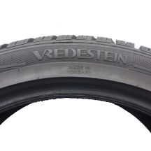 6. 245 40 19 2x VREDESTEIN 245/40 R19 98W XL Wintrac Pro Winterreifen 2022 6-6,2mm