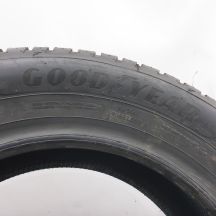 5. 175 65 15 2x GOODYEAR 175/65 R15 88H XL Vector 4Seasons Gen-3 Ganzjahresreifen 2022 Ungebraucht    