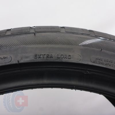 6.  225 40 18 2x Bridgestone 225/40 R18 92Y XL Potenza S001 Sommerreifen 2020 Ungebraucht  