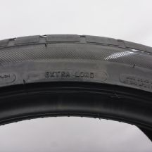 6.  225 40 18 2x Bridgestone 225/40 R18 92Y XL Potenza S001 Sommerreifen 2020 Ungebraucht  