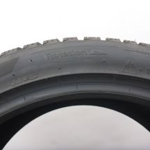 5. 265 35 18 2x HANKOOK 265/35 R18 97V XL Winter I Cept evo3 Winterreifen 2021 VOLL WIE NEU 