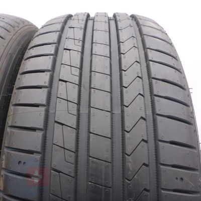 3. 205 40 17 2x HANKOOK 205/40 R17 84W XL Ventus Prime 4 Sommerreifen 2024 VOLL WIE NEU  3. 205 40 17 2x HANKOOK 205/40 R17 84W XL Ventus Prime 4 Sommerreifen 2024 VOLL WIE NEU