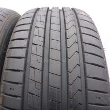 3. 205 40 17 2x HANKOOK 205/40 R17 84W XL Ventus Prime 4 Sommerreifen 2024 VOLL WIE NEU  3. 205 40 17 2x HANKOOK 205/40 R17 84W XL Ventus Prime 4 Sommerreifen 2024 VOLL WIE NEU