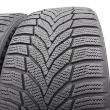 3. 225 45 18 NEXEN 225/45 R18 95V XL WinGuard Sport 2 WU7 Winterreifen 2020 6,5mm