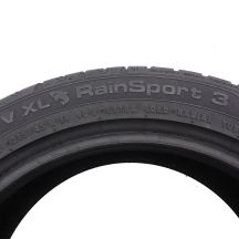 2. 1 x UNIROYAL 215/45 R16 90V XL RainSport 3 Sommerreifen 2020 7,8mm