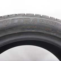 7. 245 50 19 2x GOODYEAR 245/50 R19 105V XL UltraGrip Performance Gen1 SUV Winterreifen 2023 VOLL WIE NEU 