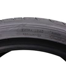 7. 225 40 18 2x GOODYEAR 225/40 R18 92Y XL Eagle F1 Asymmetric 3 BMW Sommerreifen 6-6,5mm 2022