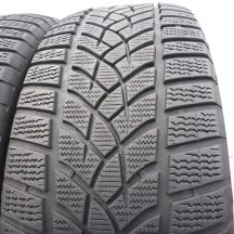 3. 235 50 20 2x GOODYEAR 235/50 R20 104T XL UltraGrip Performance + Seal Winterreifen 2022 7,5mm
