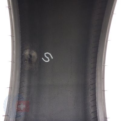 8. 275 40 19 2x PIRELLI 275/40 R19 101Y PZero RunFlat BMW Sommerreifen 2020 7mm