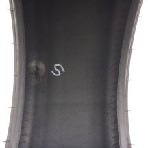 8. 275 40 19 2x PIRELLI 275/40 R19 101Y PZero RunFlat BMW Sommerreifen 2020 7mm