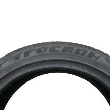 8. 225 45 19 4x TRACMAX 225/45 R19 96Y XL X-privilo TX3 Sommerreifen 2020 VOLL Wie Neu