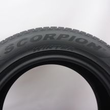 7. 225 60 17 2x PIRELLI 225/60 R17 103V XL Scorpion Winter Winterreifen 2016 6mm