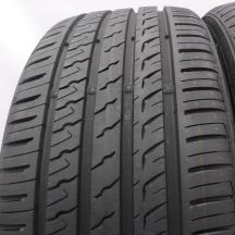 2. 225 35 19 2x BARUM 225/35 R19  88Y XL Bravuris 5HM Sommerreifen 2024 VOLL WIE NEU 