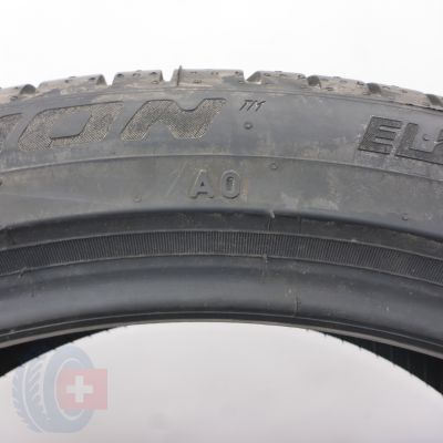 9.  235 45 21 2x PIRELLI  235/45 R21 101T XL Scorpion SEAL A0 Sommerreifen 2020 VOLL 