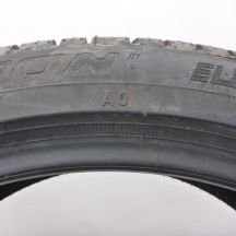 9.  235 45 21 2x PIRELLI  235/45 R21 101T XL Scorpion SEAL A0 Sommerreifen 2020 VOLL 