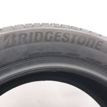 5.  235 55 19 2x BRIDGESTONE 235/55 R19 105W XL Turanza 6 Enliten Sommerreifen 2026 Ungebraucht  