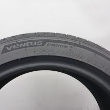 6. 235 45 18 4x HANKOOK 235/45 R18 98W XL Ventus Prime 4 Sommerreifen 2023 6,8-6,2mm