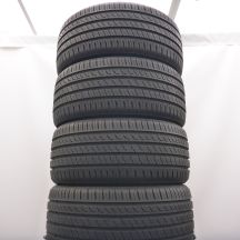 225 35 18 4x BARUM 225/35 R18 87Y Bravuris 5HM Sommerreifen 2022 7,8-8mm